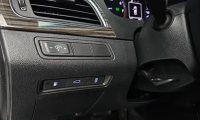 Hyundai Sonata 2015, 122879 км, за 6990000 KRW - фото 14