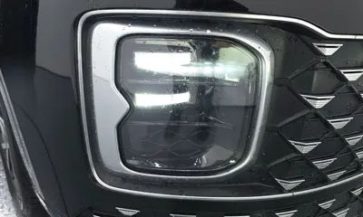 Hyundai Grandeur 2023, 87196 км, за 99990000 KRW - фото 22