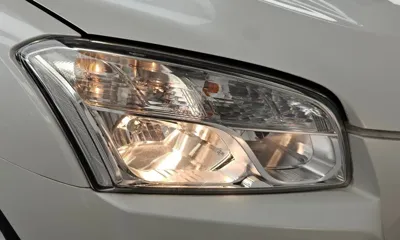 ChevroletGMDaewoo Trax 2015, 71830 км, за 4900000 KRW - фото 22