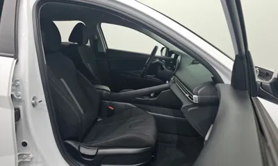 Hyundai Avante 2022, 79680 км, за 13900000 KRW - фото 26