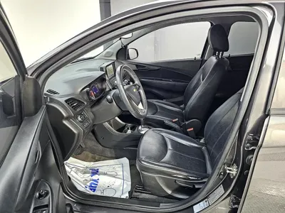ChevroletGMDaewoo Spark 2016, 40000 км, за 5290000 KRW - фото 8