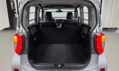 Kia Ray 2014, 96710 км, за 4700000 KRW - фото 20