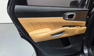 Kia Sorento 2022, 99483 км, за 28500000 KRW - фото 25