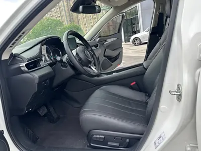 Mazda Atenza 2020, 49000 км, за 86000 CNY - фото 10
