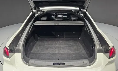 Peugeot 508 2019, 90434 км, за 13700000 KRW - фото 20
