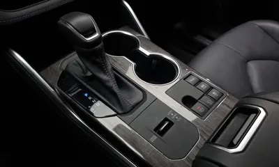 Toyota Highlander 2023, 44897 км, за 48900000 KRW - фото 9