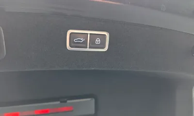 Genesis G80 2023, 61052 км, за 40800000 KRW - фото 36