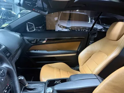 Mercedes-Benz E-Class 2010, 152838 км, за 6590000 KRW - фото 7