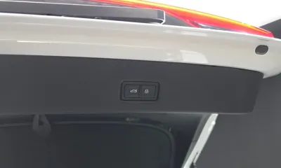 Audi A7 2021, 67591 км, за 39000000 KRW - фото 37
