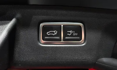 Kia Sorento 2026, 16373 км, за 44400000 KRW - фото 27
