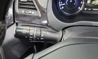 Hyundai Grandeur 2014, 137065 км, за 7000000 KRW - фото 31