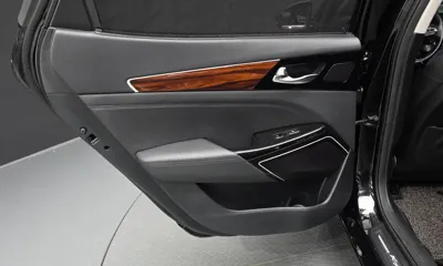 Kia K7 2016, 54901 км, за 12990000 KRW - фото 25
