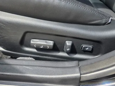 Kia K7 2016, 102317 км, за 5500000 KRW - фото 15