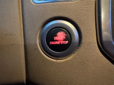 Land Rover Discovery 2016, 235111 км, за 11900000 KRW - фото 16