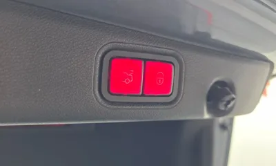 Mercedes-Benz E-Class 2018, 92048 км, за 19990000 KRW - фото 31