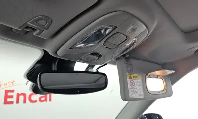 Jeep Compass 2022, 52630 км, за 19500000 KRW - фото 20