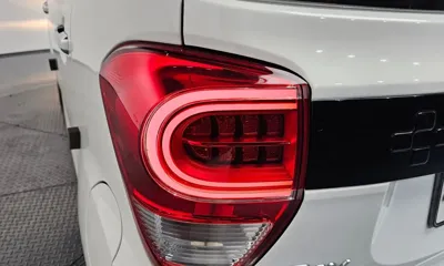 Kia Ray 2018, 94189 км, за 10990000 KRW - фото 23