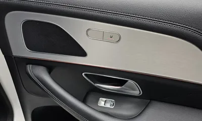 Mercedes-Benz GLE-Class 2021, 135701 км, за 43000000 KRW - фото 27