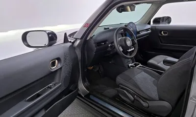 MINI Cooper 2025, 990 км, за 28900000 KRW - фото 10