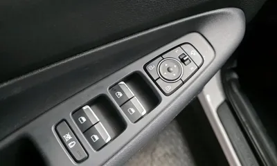 Hyundai Santafe 2020, 106823 км, за 17900000 KRW - фото 13