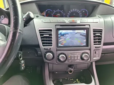KG_Mobility_Ssangyong KORANDO 2014, 164067 км, за 3900000 KRW - фото 8