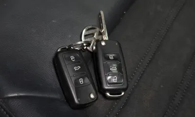 Volkswagen Passat 2015, 168203 км, за 4700000 KRW - фото 18