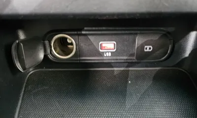 Kia K3 2022, 85110 км, за 13900000 KRW - фото 29