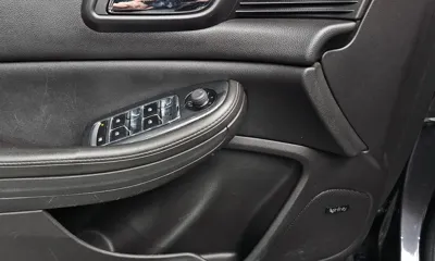 ChevroletGMDaewoo Malibu 2013, 171665 км, за 3900000 KRW - фото 22