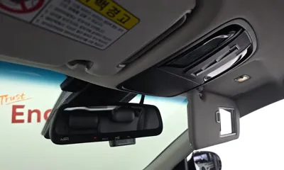 Kia Sorento 2017, 112891 км, за 15900000 KRW - фото 18