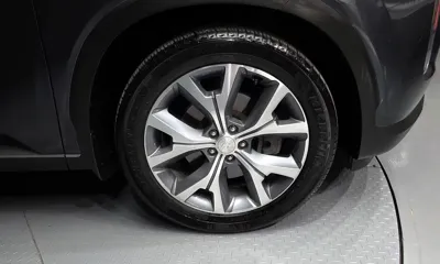 Hyundai Palisade 2019, 123711 км, за 21000000 KRW - фото 21