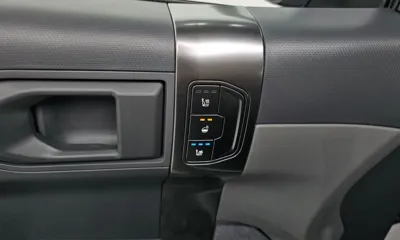 Kia EV3 2025, 26156 км, за 34200000 KRW - фото 26
