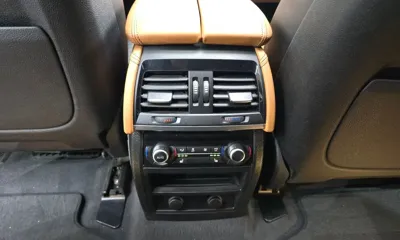 BMW X6 2018, 135139 км, за 35300000 KRW - фото 19