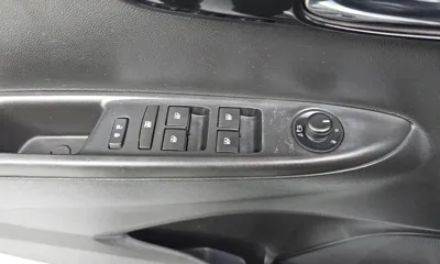 ChevroletGMDaewoo Spark 2016, 80974 км, за 5300000 KRW - фото 29
