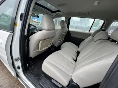 Mazda 5 2014, 118000 км, за 38800 CNY - фото 9