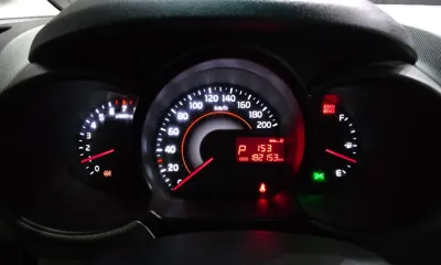 Kia Ray 2018, 182153 км, за 6390000 KRW - фото 8