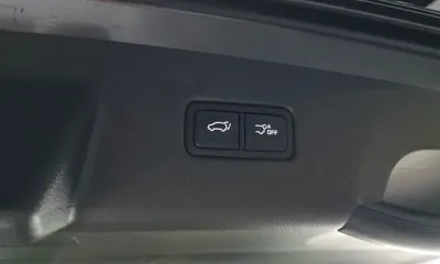 Kia Canival 2023, 13783 км, за 29900000 KRW - фото 20
