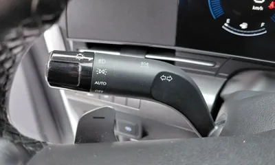 Hyundai Kona 2023, 53777 км, за 22000000 KRW - фото 29