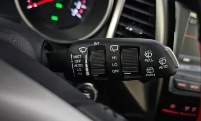 KG_Mobility_Ssangyong TIBOLI 2016, 84291 км, за 6500000 KRW - фото 17
