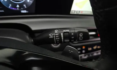 Kia Seltos 2025, 1826 км, за 28900000 KRW - фото 28