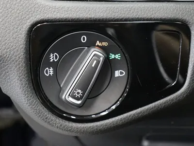 Volkswagen Golf 2014, 156000 км, за 9500000 KRW - фото 11
