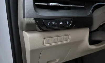 Kia Canival 2023, 52462 км, за 29900000 KRW - фото 20