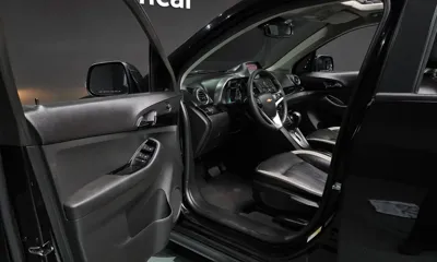 ChevroletGMDaewoo Orlando 2017, 176570 км, за 3900000 KRW - фото 10