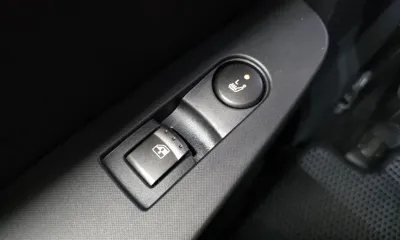 KG_Mobility_Ssangyong KORANDO 2016, 152560 км, за 5900000 KRW - фото 19