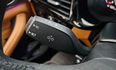 BMW 5-Series 2020, 31222 км, за 30500000 KRW - фото 31