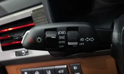 KG_Mobility_Ssangyong Rexton 2018, 103148 км, за 16900000 KRW - фото 28