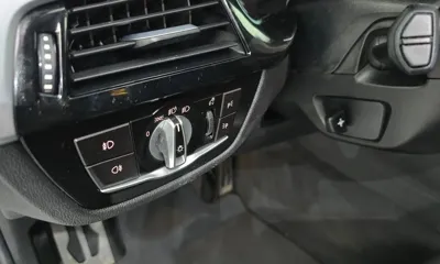 BMW 5-Series 2017, 102201 км, за 20990000 KRW - фото 30