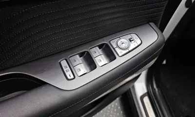 Hyundai Palisade 2024, 59335 км, за 44100000 KRW - фото 28