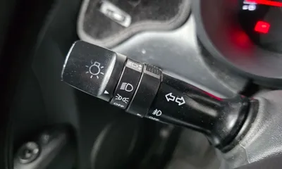Kia Soul 2011, 91245 км, за 3900000 KRW - фото 17