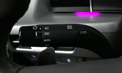 Hyundai Sonata 2024, 32275 км, за 25900000 KRW - фото 31