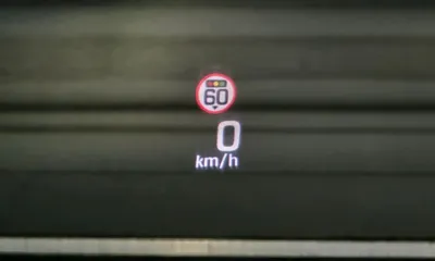Hyundai Equus 2014, 178151 км, за 7190000 KRW - фото 20